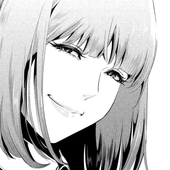 Avatar for sunsetfear