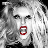 Born This Way (Special Edition)