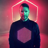 Don Diablo 2018