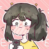 Avatar for cornflakes__