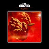 Warp Riders (15th Anniversary Edition)