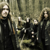 Opeth