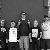 Lagwagon