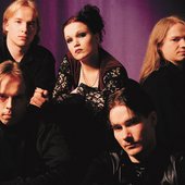 Nightwish