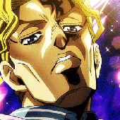 Avatar for anlgesia
