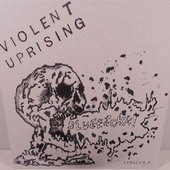 4 Track E.P.