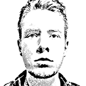 2014 Promo Portrait