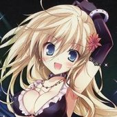 Electro muster - Electro.sinker・音楽少女 Ny02Mzg3LmpwZWc.jpeg