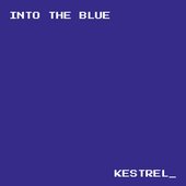 Into the Blue