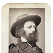 Portrait_of_Alfred_Lord_Tennyson_c1860.jpg