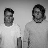 Los Fugazzi