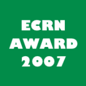 ecrn さんのアバター