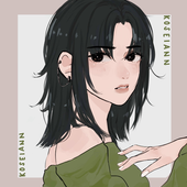 BlossomJada 的头像