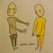 Human Being