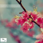 Sakura - Single