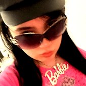 BritneyPlastique SoundCloud PFP