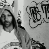 Joe Budden Cypher