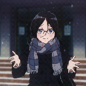 Avatar for satcure