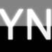 None