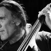 Jean-Paul Céléa