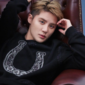 [HQ] XIA