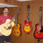 John_Guitars_1.jpg