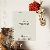 Känner ni igen er