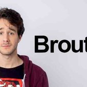 broute.jpg