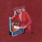 Gasolina
