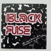 kevin_yost_and_horace_james-black_fuse