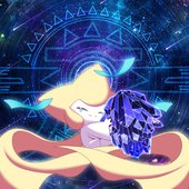 JIRACHI