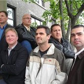 síochána.jpg