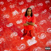 Free Big Hit [Explicit]