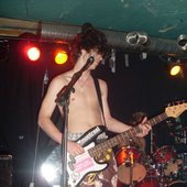 11. Juni 2010