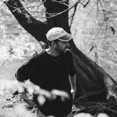 EMYR-bw-13-1024x684.jpg