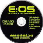 Demo 2:001