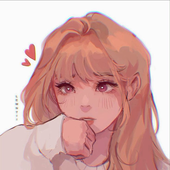 DazedHazelle 的头像