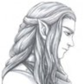 Avatar de Nirvandil