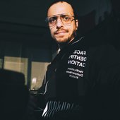 159887143_3719904998057413_2132328103536958806_n.jpg