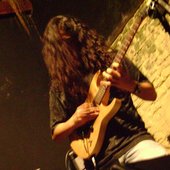 Danilo R. - Live
