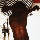 Miles Davis, 1989