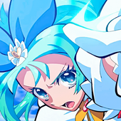 Princess Ripple