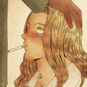 Avatar for eelysivm