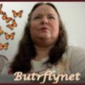 Avatar für butrflynet