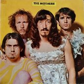 Mothers-innersleeve-WOITFTMoney.jpg