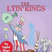 The Lyin' Kings
