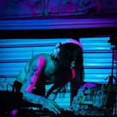 20220814_124023.jpg