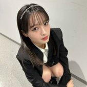 Ookuma Wakana a.k.a Spileben