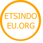 Avatar for etsindo