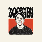 Zoo Baby - Zoo Baby